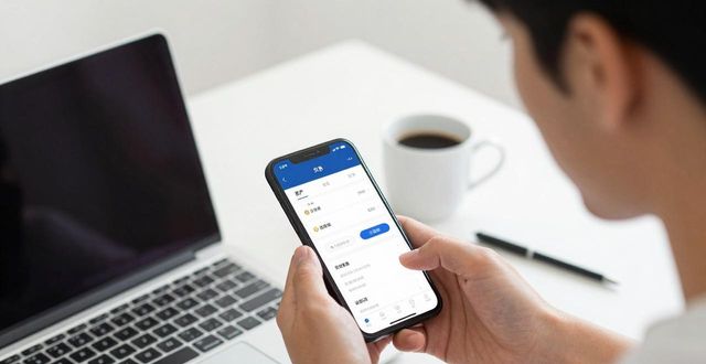 新手开店指南_TP交易所app下载的新手用户指南_app新手指引