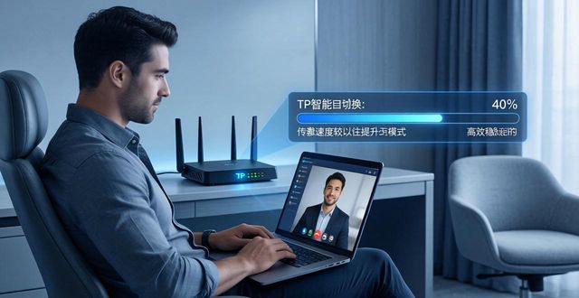 bt盒子苹果版官网下载_官网及应用场景介绍_TP官网下载苹果版的功能特点与使用场景