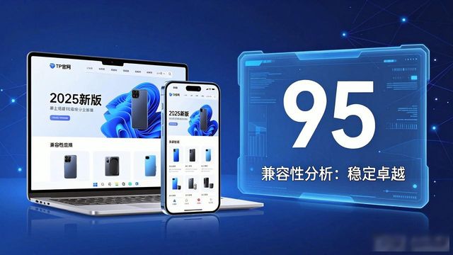 TP官网2025新版体验怎么样？用户反馈与优化建议