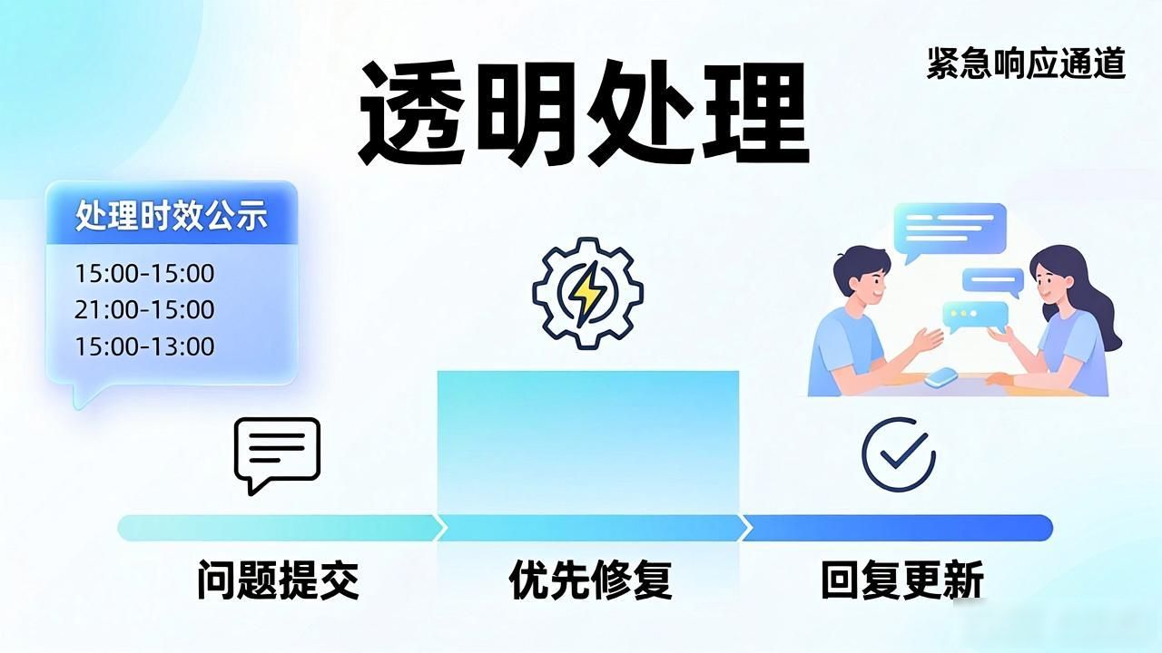 用户建议收集系统_TP安卓版官方正版的用户建议与反馈机制_安卓游戏反馈机制