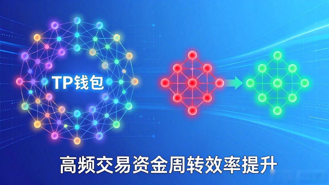 TP钱包安卓2025最新版下载实测：这几点你必须知道