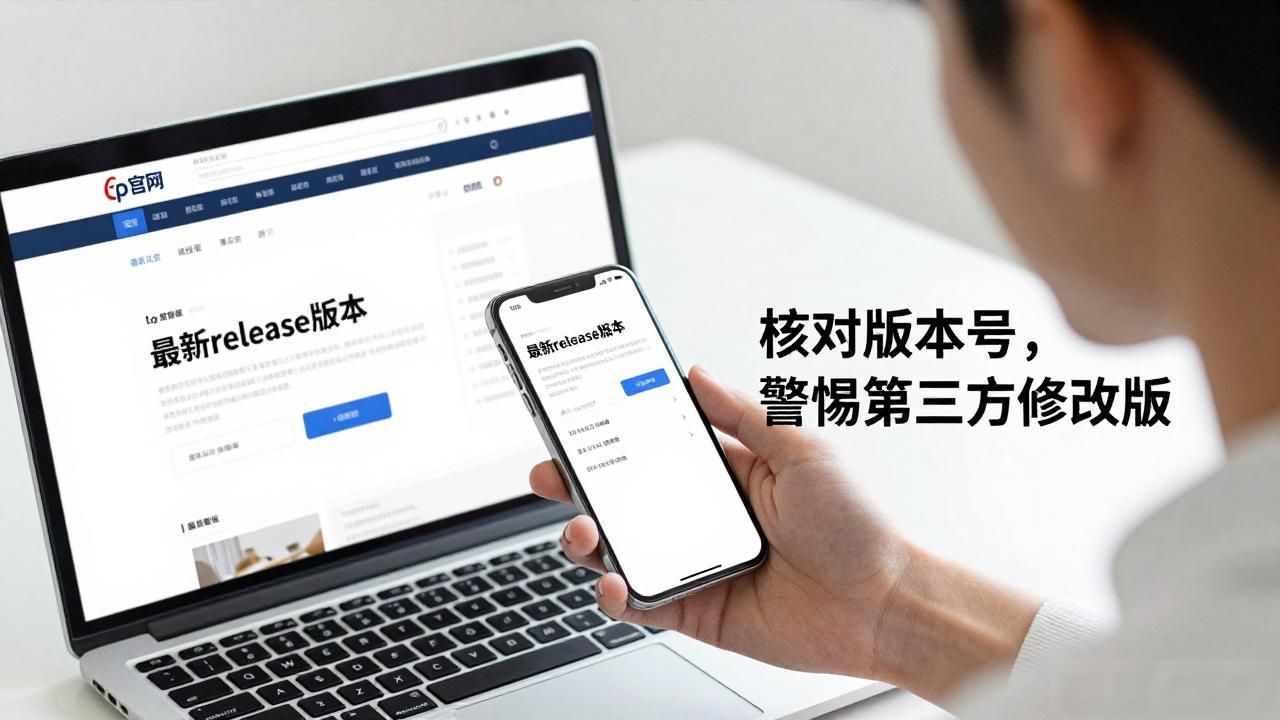 tp官网最新版下载攻略：投资不再踩坑