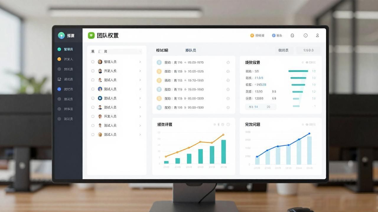 TP安卓2025最新版：打造高效团队的实用指南