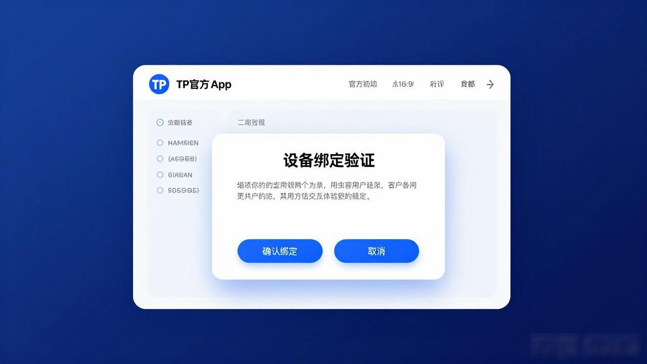 TP官方app重要更新来了，这些新功能你必须知道！