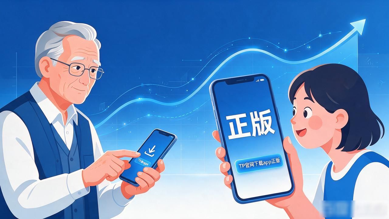 TP官网下载app正版安全焦虑_TP官网下载app正版的市场需求与发展前景_多链钱包入口DeFi NFT链游前景