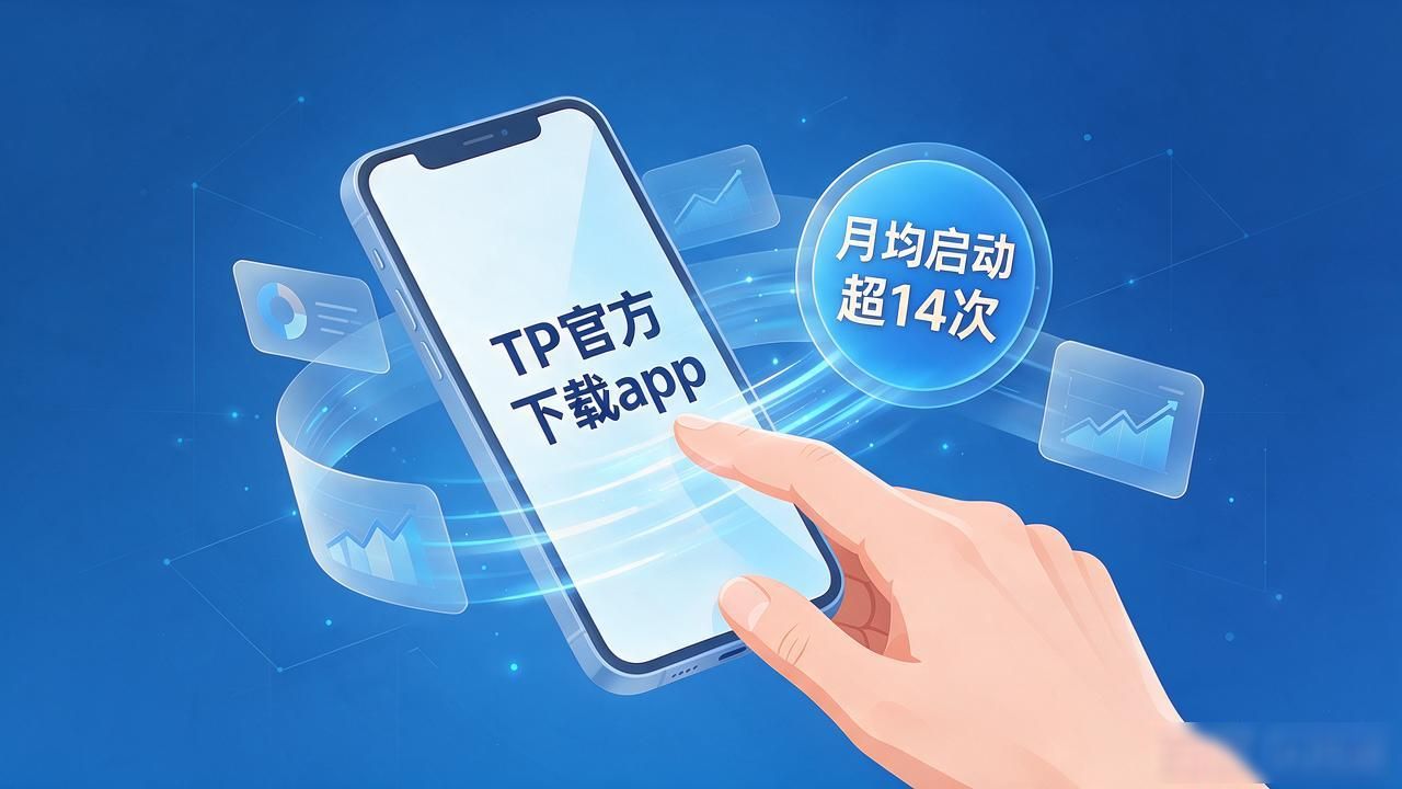 工具类App后台数据分析_TP官方下载app的用户特征与市场研究_移动应用用户留存曲线洞察