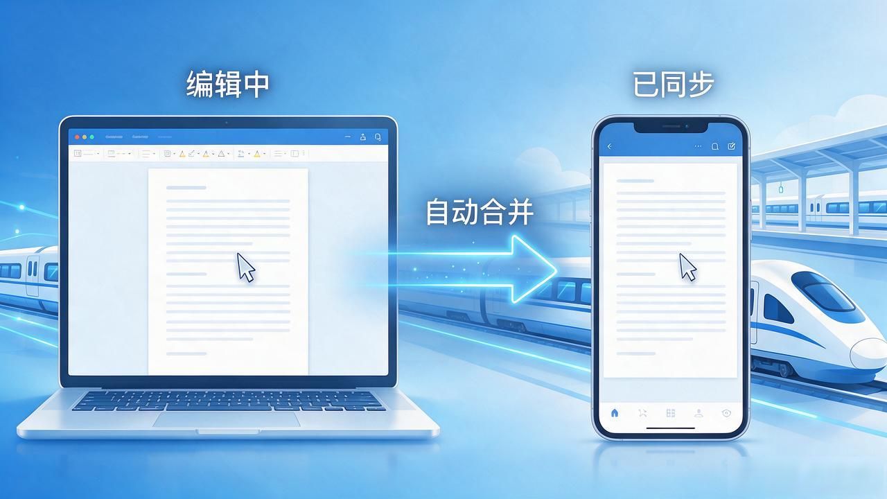 TP官方下载正版软件入口，手机电脑平板多终端同步怎么设置