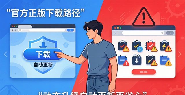 动态机制是什么意思_tp官方正版下载动态升级机制_xp正版系统官方下载