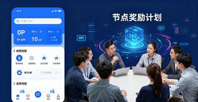 TP官方APP下载 市场价值与业务布局解析