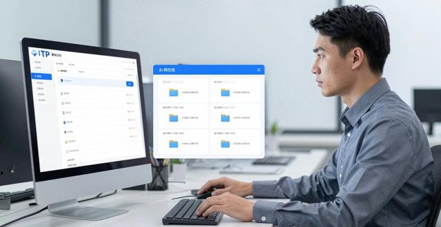 TP官方正版下载与资源整合全攻略