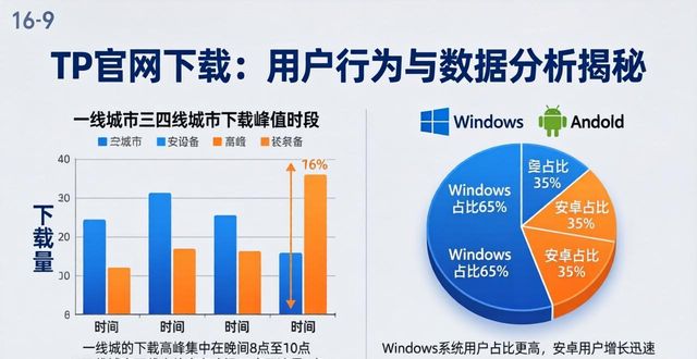 TP官网下载：用户行为与数据分析揭秘