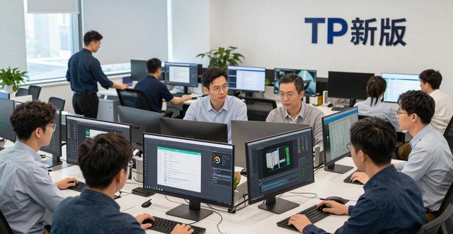 TP最新版下载：远程办公深度应用与案例解析