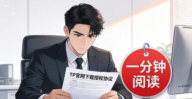 TP官网下载：合作伙伴关系维护指南