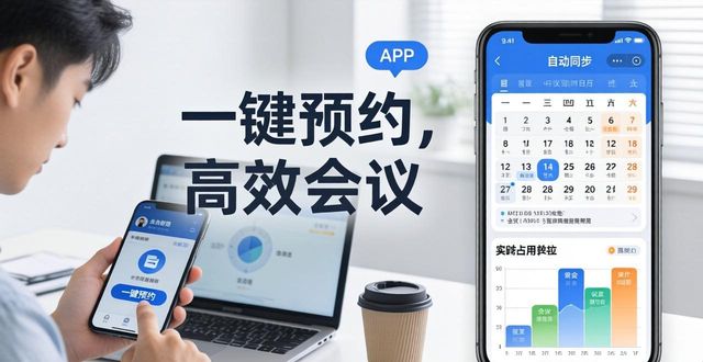 TP官方APP下载安装指南，三步优化会议管理
