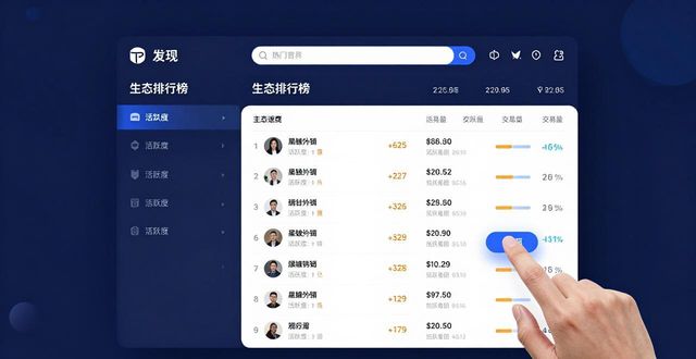 钱包官方下载_钱包网最新消息_如何通过tp钱包官网的资源获取行业内的最新资讯？