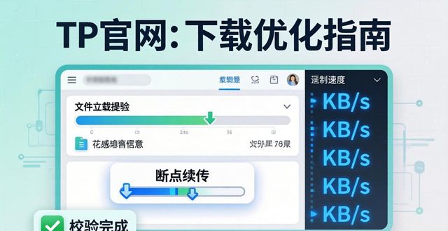 体验软件下载_app体验官网_如何在TP官方网站下载中管理用户体验