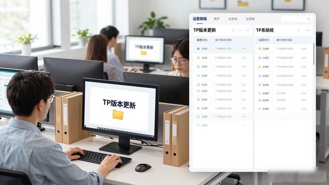 下载官网平台_如何通过TP官方网址下载开展团队合作_官方网站下载地址