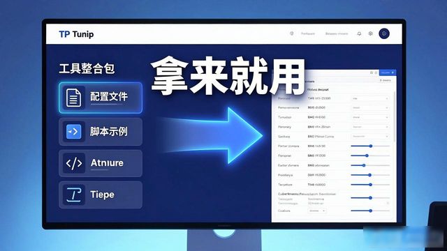 整合共享什么意思_TP官方网址下载的工具整合与资源共享_整合资源共享成功