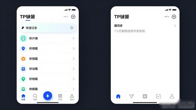 用户讨论:tpwallet最新版官网的视觉设计与用户体验的关系探索。_用户视觉设计_用户视野是什么