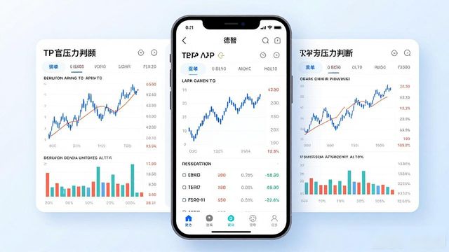 搜狐视频app下载官方下载_电影投资与回报_如何在TP官方下载app中提升投资回报