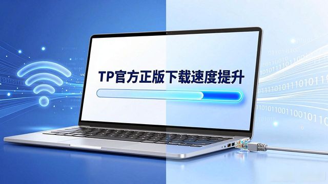 tp官方正版下载如何加速下载安装_tp官方正版下载如何加速下载安装_tp官方正版下载如何加速下载安装