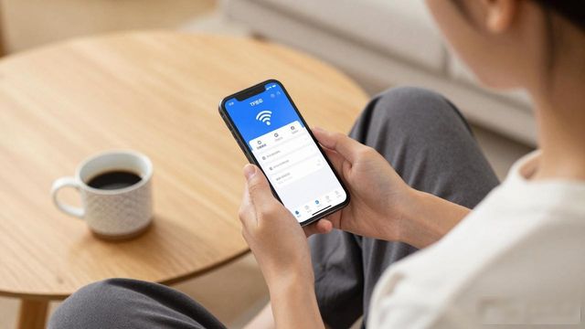 TP钱包官网下载 正版安全 操作流畅不卡顿