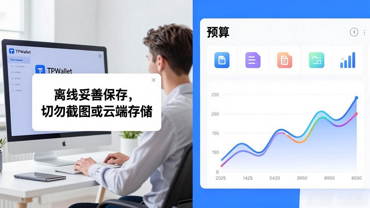 TPWallet官网下载与预算指导全攻略