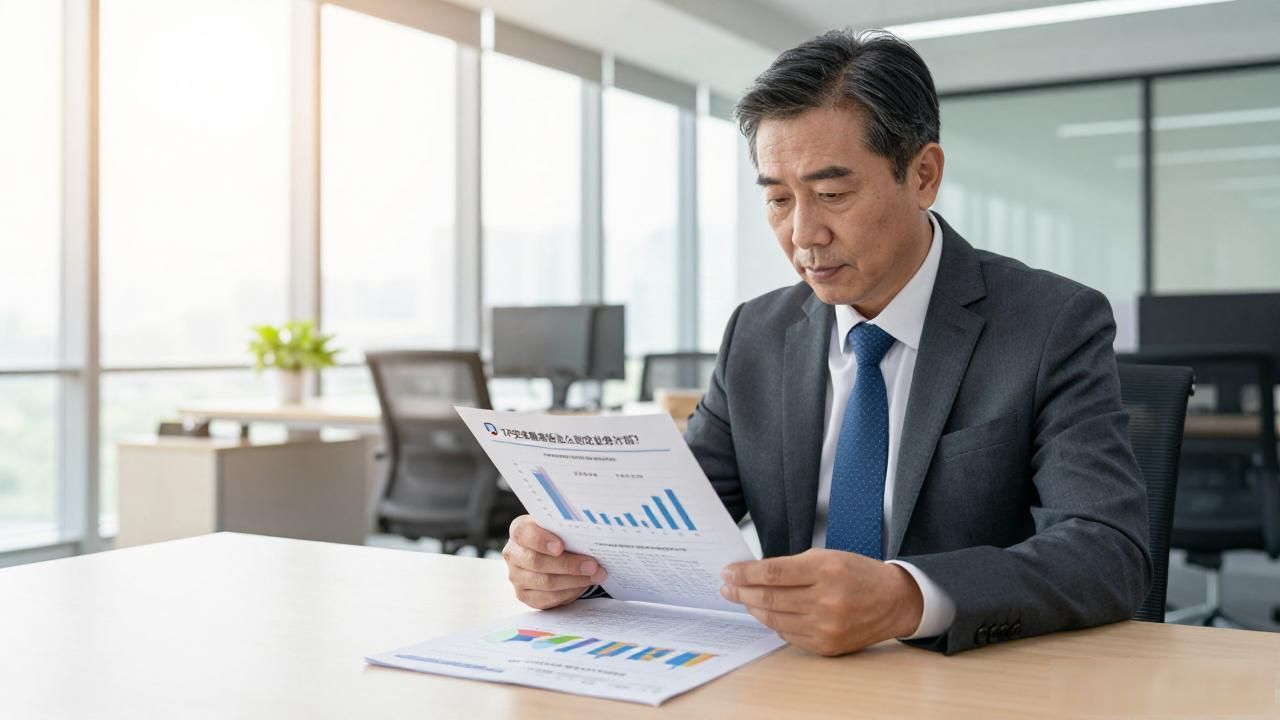TP安卓最新版怎么制定业务计划？老创业者分享实战经验
