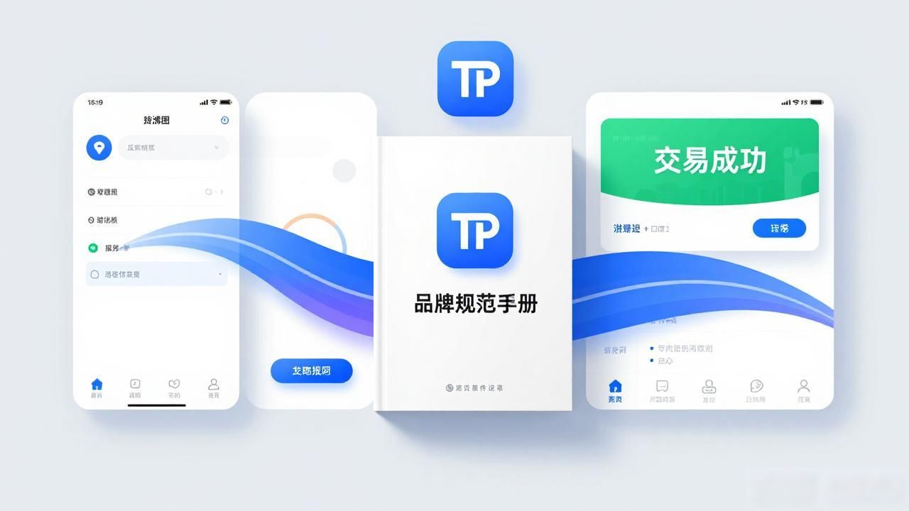 TP钱包品牌塑造_TP钱包安全性与易用性_如何在TP钱包中进行品牌塑造？