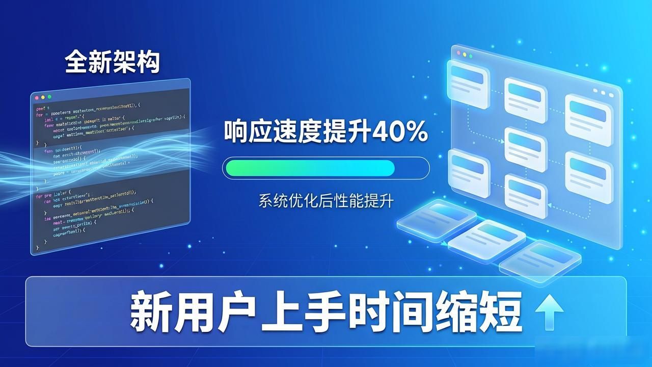 TP官网全新版本_2025 TP官网最新版本的产品创新与市场实现_AI驱动智能工作流引擎