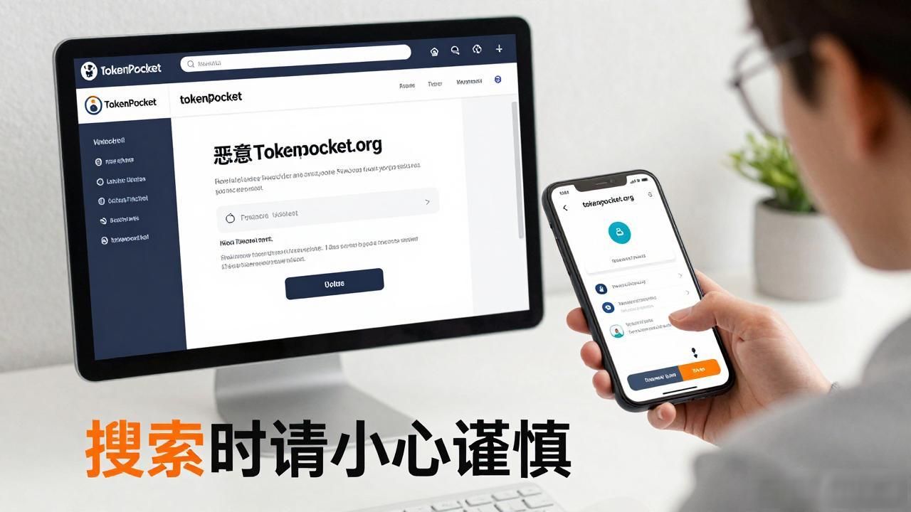 TokenPocket官网下载体验如何？安全可靠吗