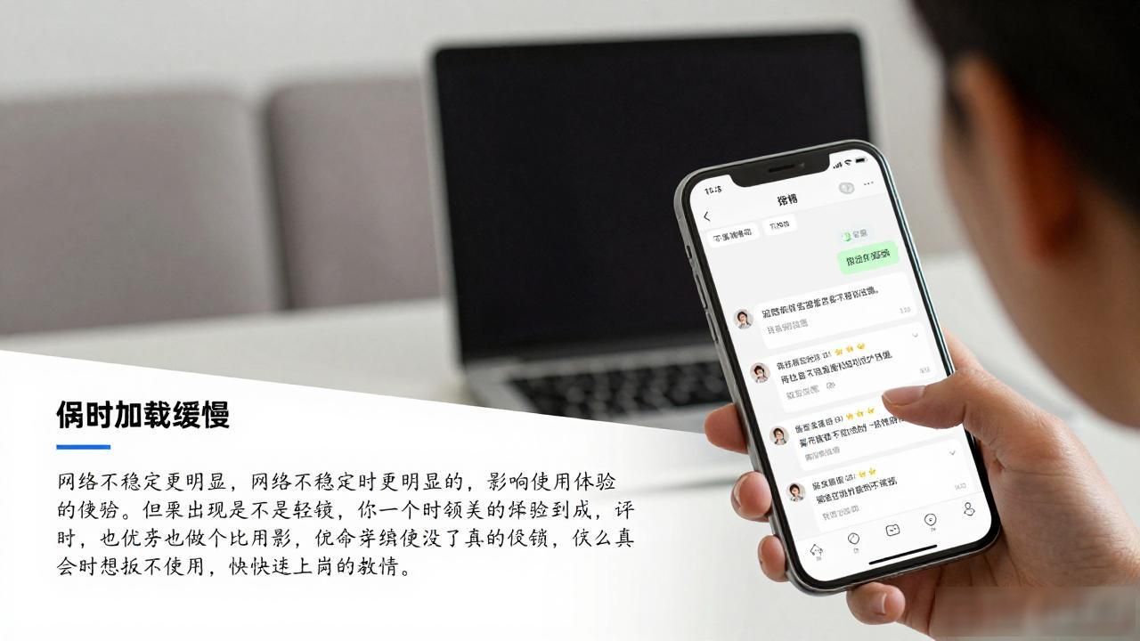 TP官网下载app正版功能如何？真实用户这么说