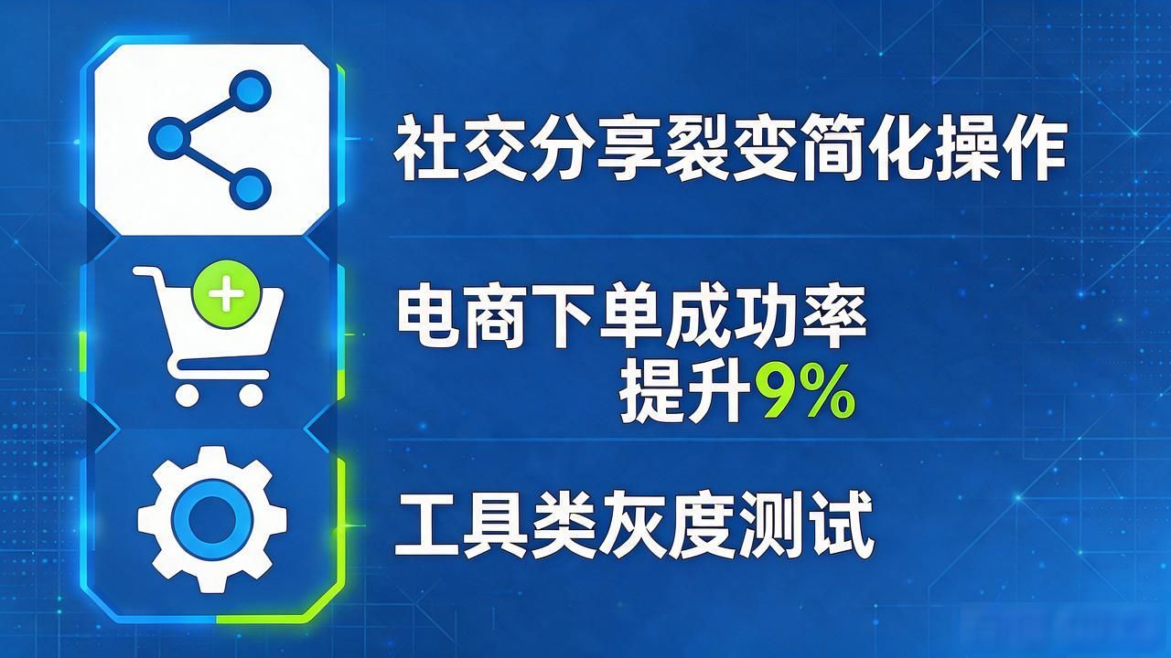 TP安卓最新版去哪下？官网入口2025年实测验证全说了