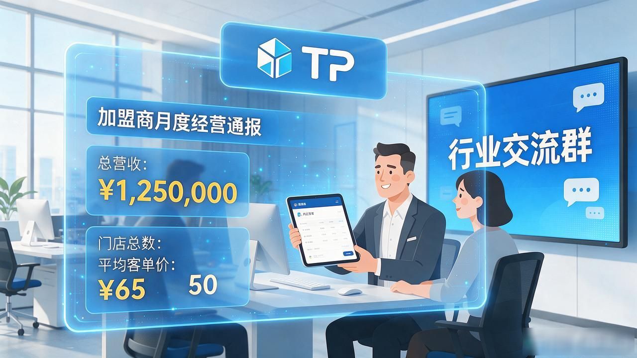 TP最新版本下载之后，价值提升和品牌塑造到底怎么落地