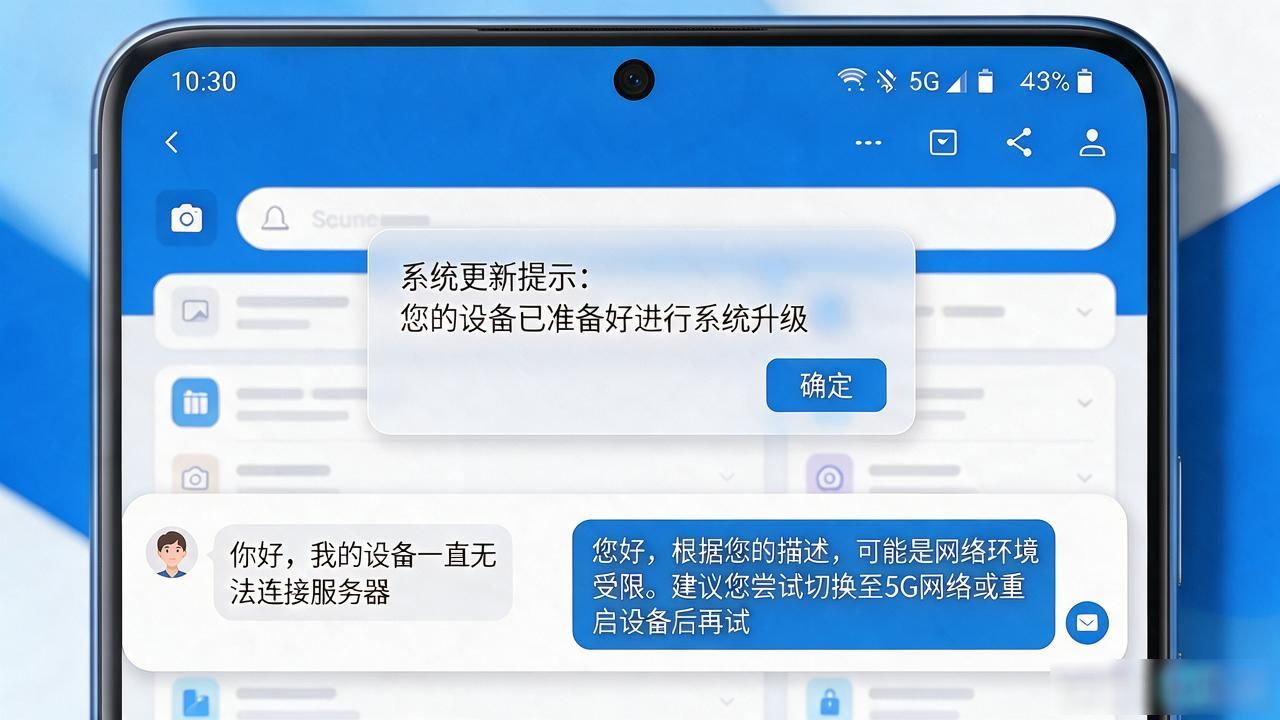 TP安卓2025最新版全面试玩体验_安卓2025最新版体验_安装问题解决