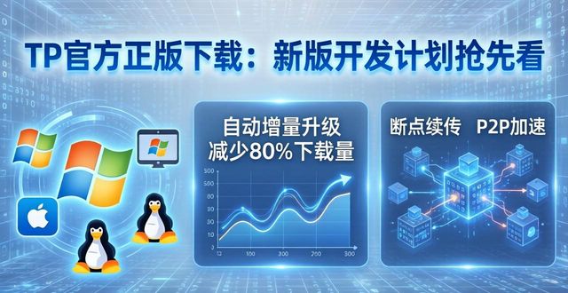 tp官方正版下载开发计划展望_展望软件_同步推正版官方下载