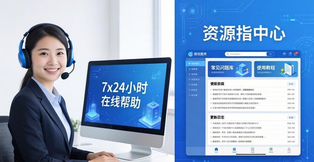 TP官网安卓2025版下载与客户支持指南