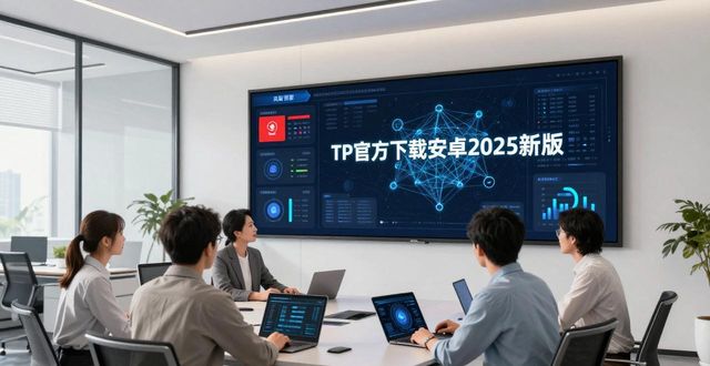 TP官方下载安卓2025新版，项目成功率提升技巧