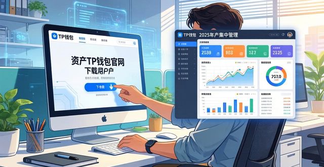 2025年如何从TP钱包官网下载，有效改善工作流程？