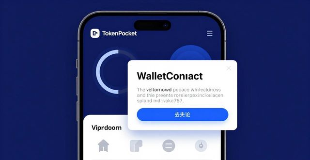 TokenPocket官网下载后真实体验反馈