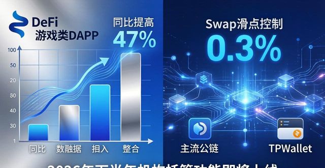 TPWallet 近期表现如何？2026年增长潜力有多大？