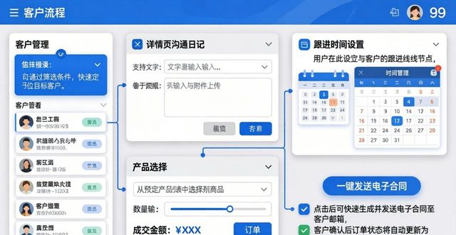 如何在TP官方安卓最新版本中进行业务管理？_安卓系统管理_安卓服务管理