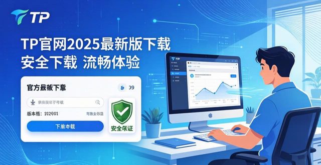 7. 全面优化，tp官网2025最新版下载助你突破极限体验！_cf手游体验服官网最新_dnf体验服官网下载地址