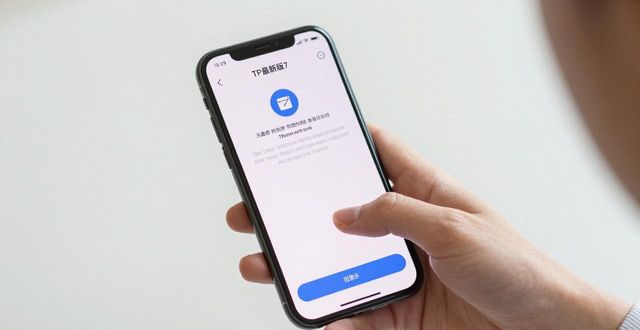 指南教程_指南软件下载_7. TP最新版下载指南：一步步教你轻松上手