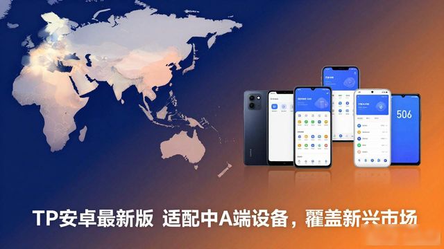 TP官方安卓最新版本的目标市场与用户定位_android定位功能_安卓定位系统软件