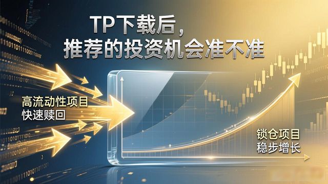 tp官方网址下载的智能推荐系统，如何为用户精准匹配投资机会？_精准匹配包括_精准匹配定义