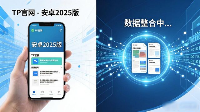安卓科创(北京)科技有限公司_科技安卓软件_如何在TP官网下载安卓最新版本2025中推动科技转型