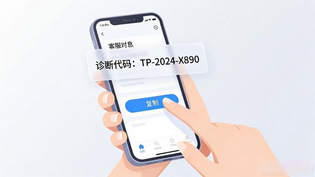 实用工具在哪下载_TP官方网站下载APP里的实用工具与资源_实用软件资源网