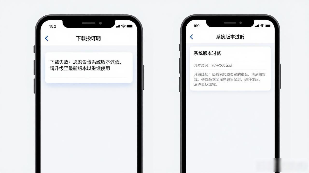 TP官网下载安卓最新版本2025的用户痛点与解决策略_TP官网安卓下载问题_安卓最新版本安装失败