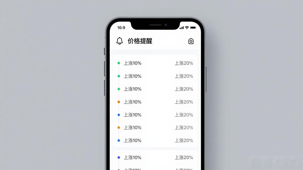 如何在tp官方app下载中进行实时的资产监控与调整？_TP钱包实时监控功能_TP钱包资产配置操作